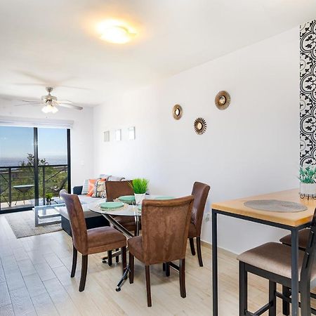 Stunning 2 Bedroom, 2 Bathroom Condo Just A 5 Minute Drive To The Beach Кабо Сан Лукас Екстериор снимка