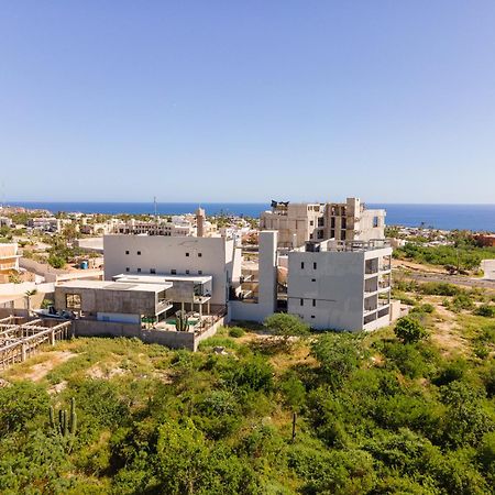 Stunning 2 Bedroom, 2 Bathroom Condo Just A 5 Minute Drive To The Beach Кабо Сан Лукас Екстериор снимка
