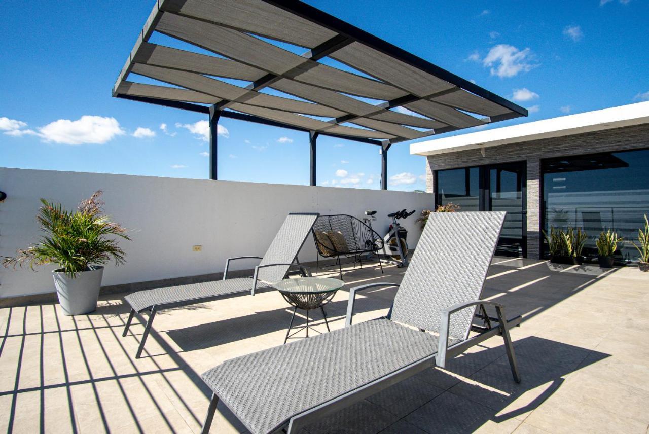 Stunning 2 Bedroom, 2 Bathroom Condo Just A 5 Minute Drive To The Beach Кабо Сан Лукас Екстериор снимка